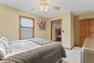 925 Magnolia Drive, Bourbonnais, IL 60914 - Photo 18