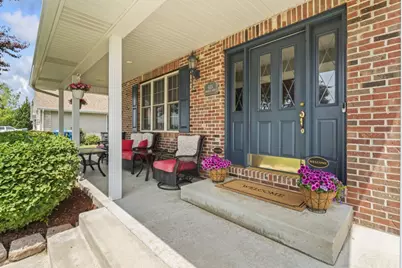 925 Magnolia Drive, Bourbonnais, IL 60914 - Photo 4