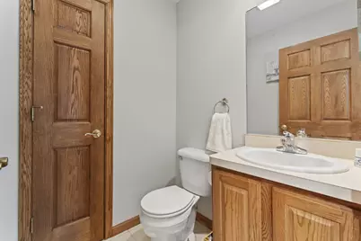 925 Magnolia Drive, Bourbonnais, IL 60914 - Photo 16