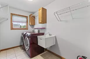 925 Magnolia Dr, Bourbonnais, IL 60914 - Photo 26