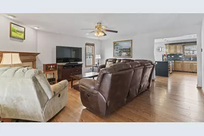 925 Magnolia Drive, Bourbonnais, IL 60914 - Photo 6