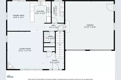 925 Magnolia Drive, Bourbonnais, IL 60914 - Photo 40