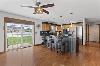 925 Magnolia Drive, Bourbonnais, IL 60914 - Photo 12