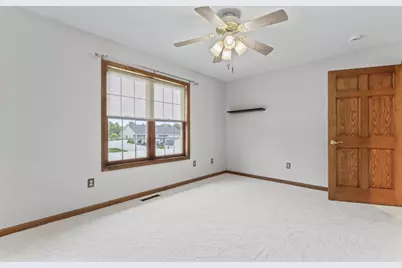 925 Magnolia Drive, Bourbonnais, IL 60914 - Photo 24