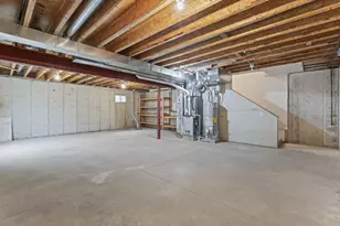 925 Magnolia Dr, Bourbonnais, IL 60914 - Photo 34