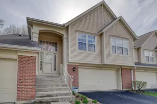 [Address not provided], Warrenville, IL 60555 - Photo 1