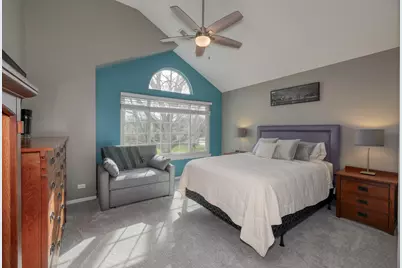 [Address not provided], Warrenville, IL 60555 - Photo 12