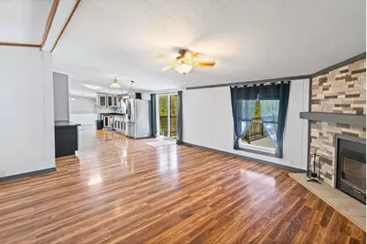 2689 Paul Road, Salem, IL 62881 - Photo 28