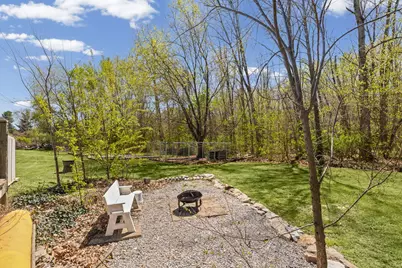 2689 Paul Road, Salem, IL 62881 - Photo 8