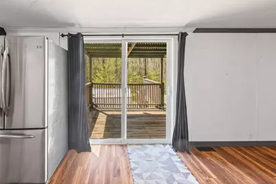 2689 Paul Road, Salem, IL 62881 - Photo 24