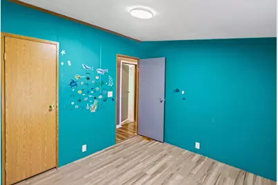 2689 Paul Road, Salem, IL 62881 - Photo 38