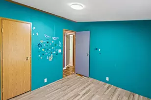 2689 Paul Rd, Salem, IL 62881 - Photo 38