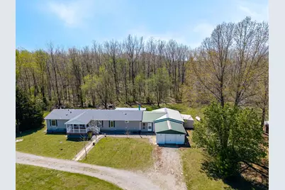 2689 Paul Road, Salem, IL 62881 - Photo 44