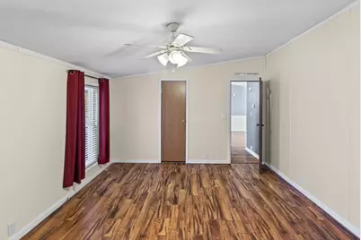 2689 Paul Road, Salem, IL 62881 - Photo 34