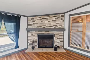 2689 Paul Rd, Salem, IL 62881 - Photo 26