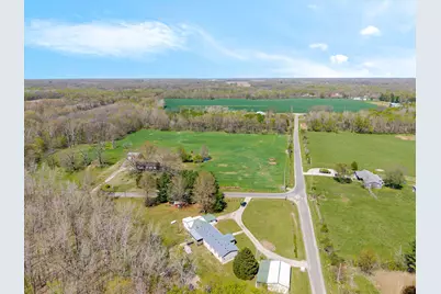 2689 Paul Road, Salem, IL 62881 - Photo 50