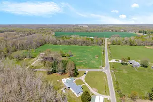 2689 Paul Rd, Salem, IL 62881 - Photo 50