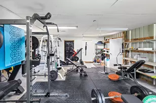 2689 Paul Rd, Salem, IL 62881 - Photo 32