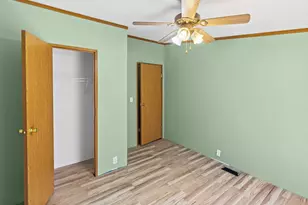 2689 Paul Rd, Salem, IL 62881 - Photo 42