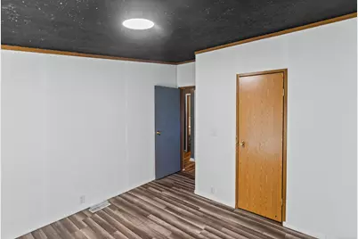 2689 Paul Road, Salem, IL 62881 - Photo 40