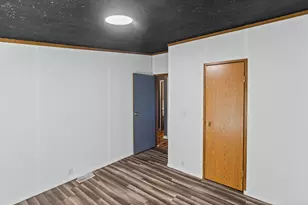 2689 Paul Rd, Salem, IL 62881 - Photo 40