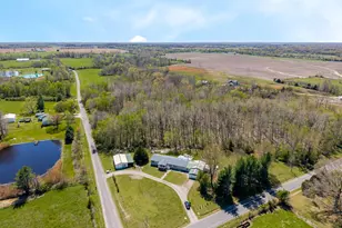 2689 Paul Rd, Salem, IL 62881 - Photo 46