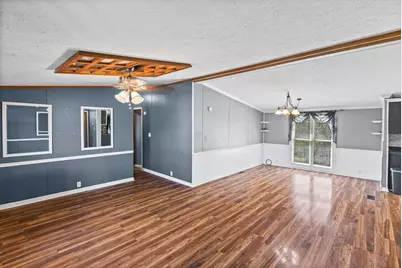 2689 Paul Road, Salem, IL 62881 - Photo 14