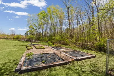 2689 Paul Road, Salem, IL 62881 - Photo 12
