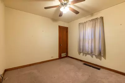 10535 S Peoria Street, Chicago, IL 60643 - Photo 2