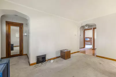 10535 S Peoria Street, Chicago, IL 60643 - Photo 14