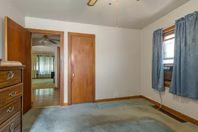 10535 S Peoria Street, Chicago, IL 60643 - Photo 6