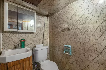 10535 S Peoria Street, Chicago, IL 60643 - Photo 12
