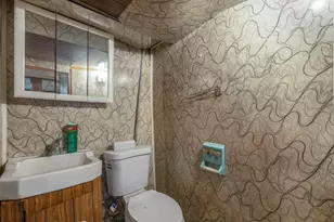 10535 S Peoria St, Chicago, IL 60643 - Photo 12