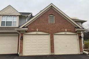 [Address not provided], Schaumburg, IL 60193 - Photo 12