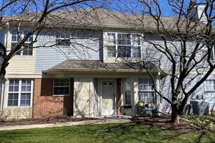 [Address not provided], Schaumburg, IL 60193 - Photo 1