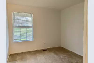 [Address not provided], Schaumburg, IL 60193 - Photo 8