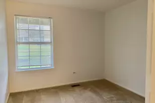 [Address not provided], Schaumburg, IL 60193 - Photo 8