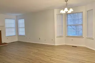 [Address not provided], Schaumburg, IL 60193 - Photo 4