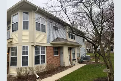 [Address not provided], Schaumburg, IL 60193 - Photo 2