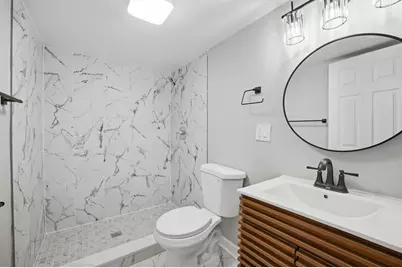 511 E 89th Place, Chicago, IL 60619 - Photo 10