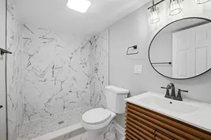 511 E 89th Pl, Chicago, IL 60619 - Photo 10