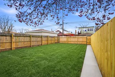 511 E 89th Place, Chicago, IL 60619 - Photo 16