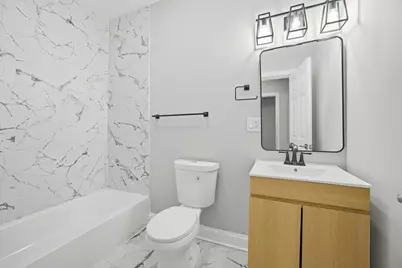 511 E 89th Place, Chicago, IL 60619 - Photo 14