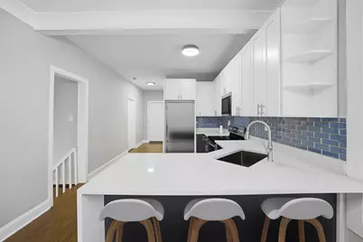 511 E 89th Place, Chicago, IL 60619 - Photo 6