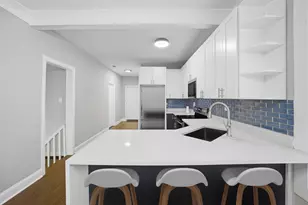 511 E 89th Pl, Chicago, IL 60619 - Photo 6