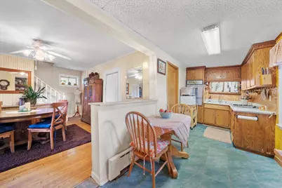 10218 S Prospect Avenue, Chicago, IL 60643 - Photo 8