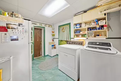10218 S Prospect Avenue, Chicago, IL 60643 - Photo 12
