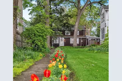 10218 S Prospect Avenue, Chicago, IL 60643 - Photo 1