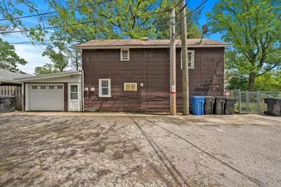 10218 S Prospect Avenue, Chicago, IL 60643 - Photo 26