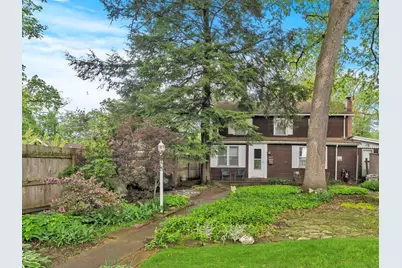 10218 S Prospect Avenue, Chicago, IL 60643 - Photo 2
